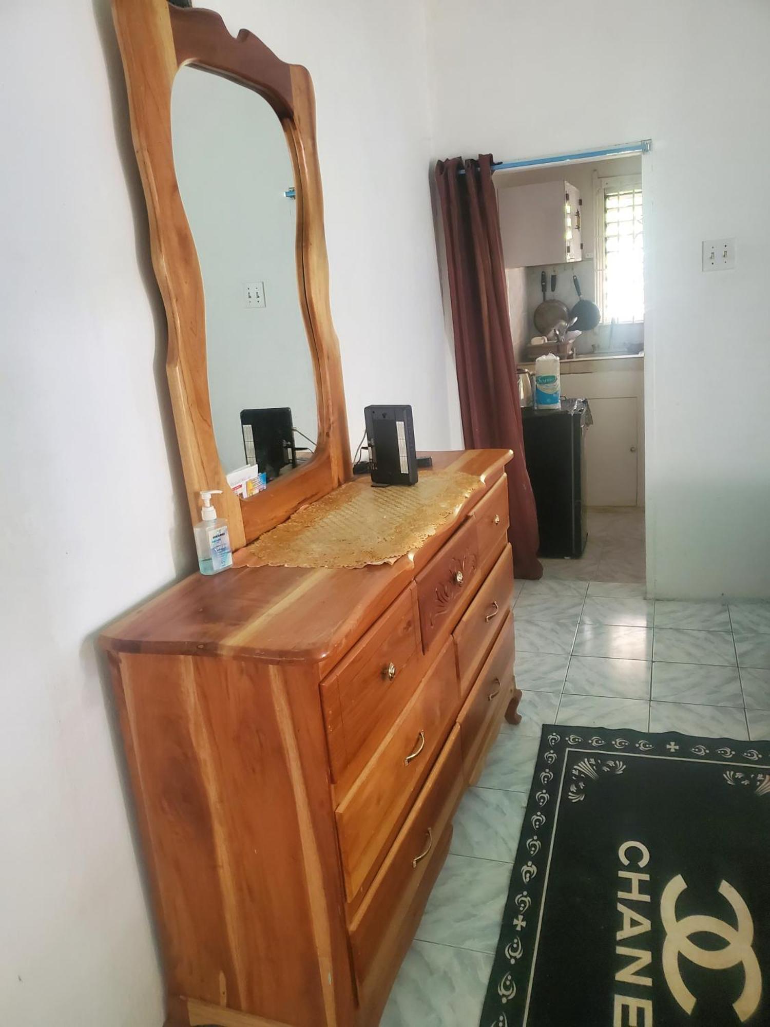 Fay Guest House Negril Phòng bức ảnh