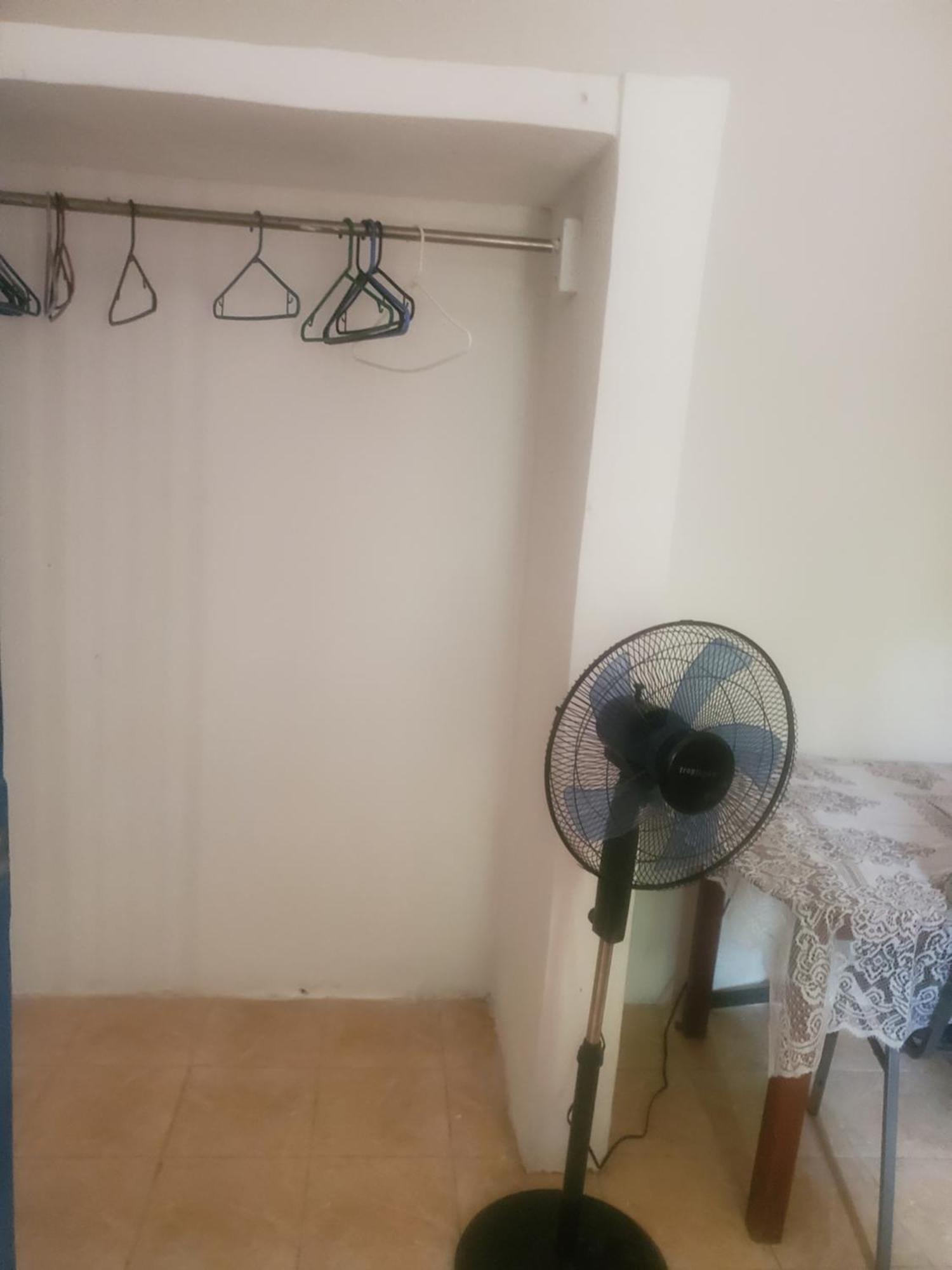 Fay Guest House Negril Phòng bức ảnh