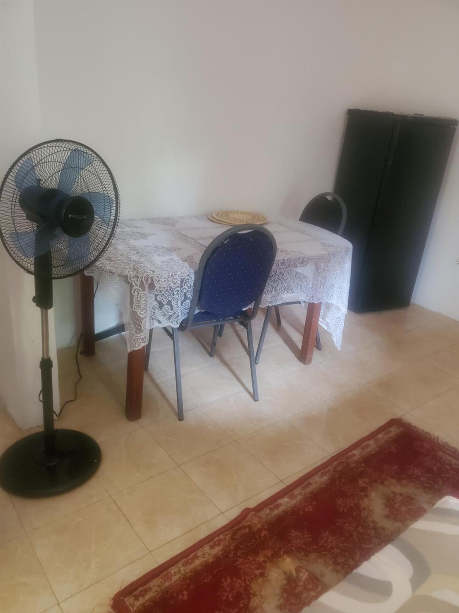 Fay Guest House Negril Phòng bức ảnh