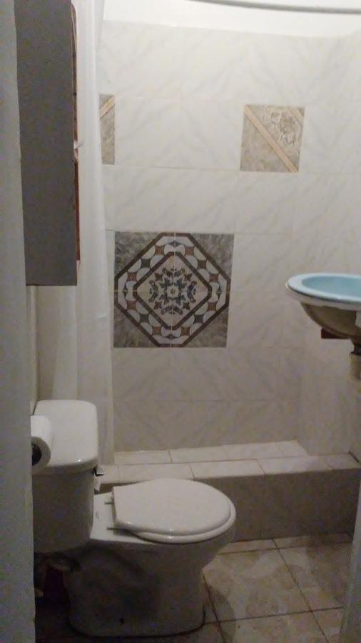 Fay Guest House Negril Ngoại thất bức ảnh